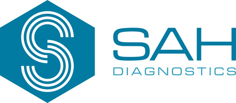 SAH Diagnostics